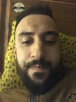 Snapshot of ClatteryPrexy chatting on 01/16/25, 11:59 ClatteryPrexy online show from 01/16/25, 11:59