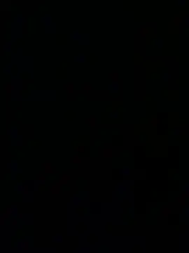 Snapshot of ClatteryPrexy chatting on 02/12/25, 02:14 ClatteryPrexy online show from 02/12/25, 02:14