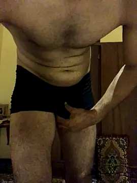 Snapshot of ClatteryPrexy chatting on 09/23/25, 11:52 ClatteryPrexy online show from 09/23/25, 11:52