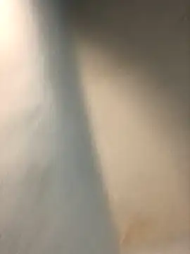 Snapshot of ClatteryPrexy chatting on 12/13/25, 09:20 ClatteryPrexy online show from 12/13/25, 09:20