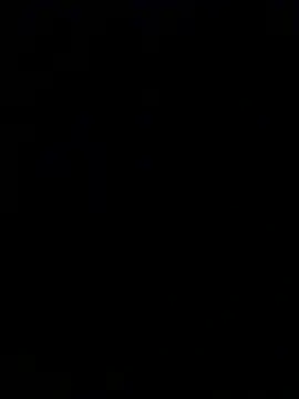 Snapshot of ClatteryPrexy chatting on 02/22/26, 12:23 ClatteryPrexy online show from 02/22/26, 12:23