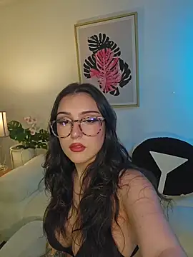 freya bella  online show from 03/17/26, 08:06