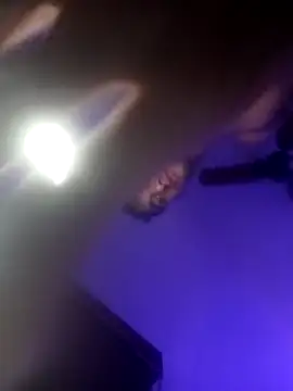 PacPrincess online show from 02/18/25, 02:05