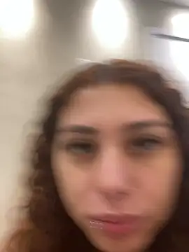 PacPrincess online show from 04/13/26, 12:05