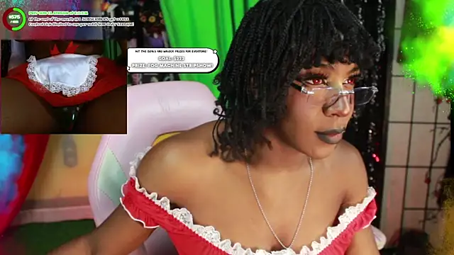 Snapshot of iiitznasanaiii chatting on 11/16/25, 02:39 iiitznasanaiii online show from 11/16/25, 02:39