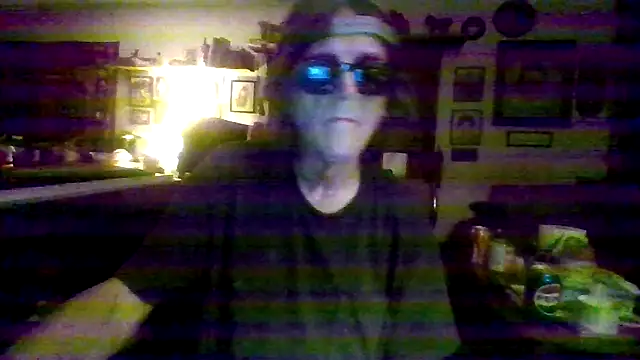 22Sub22 online show from 06/25/26, 05:34