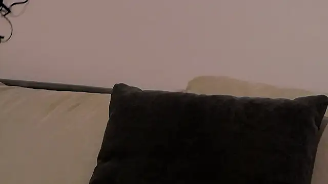 Wicked Hilde online show from 03/02/25, 11:50