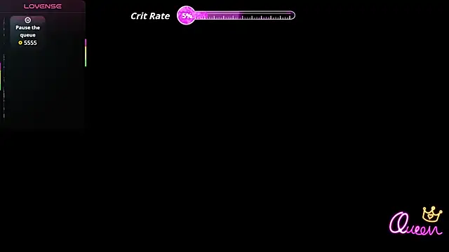 Aida adams online show from 03/27/26, 12:05