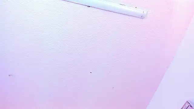 Red lady online show from 01/18/25, 07:07