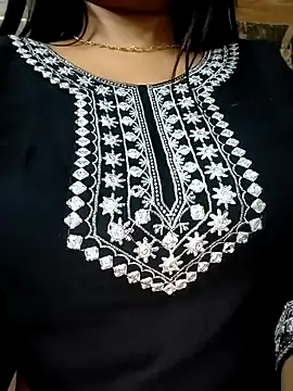 Anamika 24 online show from 12/26/24, 01:21