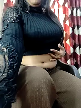 Anamika 24 online show from 01/11/25, 03:44
