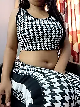 Anamika 24 online show from 01/20/25, 03:48