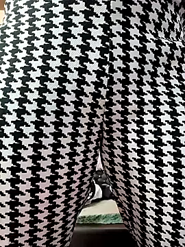 Anamika 24 online show from 01/20/25, 09:56