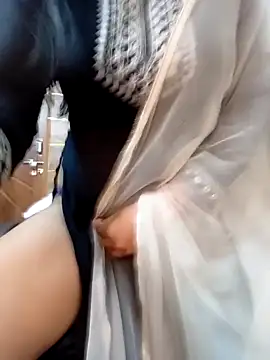 Anamika 24 online show from 02/03/25, 06:24