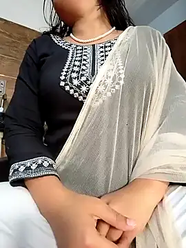 Anamika 24 online show from 02/10/25, 09:36