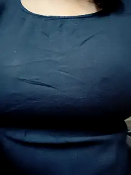 Anamika 24 online show from 10/09/25, 02:31