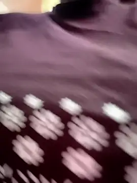 Anamika 24 online show from 10/11/25, 02:33