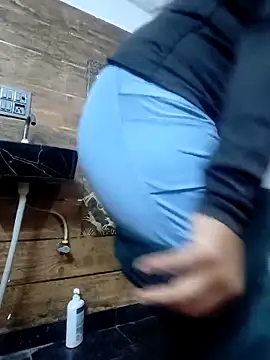 Anamika 24 online show from 11/21/25, 02:43