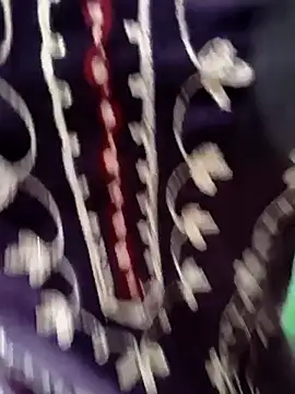 Anamika 24 online show from 11/22/25, 02:54