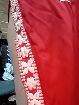 Anamika 24 online show from 11/23/25, 02:44