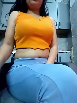 Anamika 24 online show from 01/09/26, 02:36