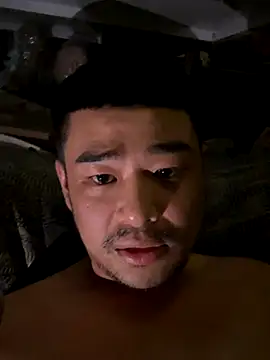 Snapshot of Asianhif chatting on 09/28/25, 03:50 Asianhif online show from 09/28/25, 03:50