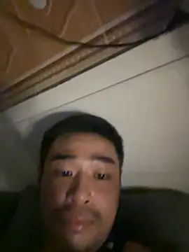 Snapshot of Asianhif chatting on 10/14/25, 03:57 Asianhif online show from 10/14/25, 03:57