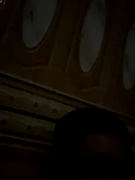 Snapshot of Asianhif chatting on 10/29/25, 07:26 Asianhif online show from 10/29/25, 07:26