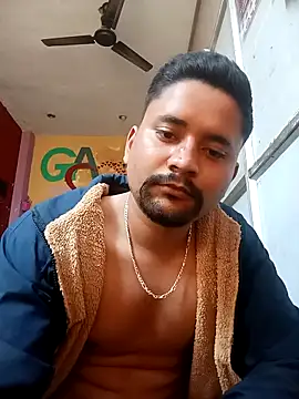 Tejpaljoshi online show from 03/07/25, 09:51