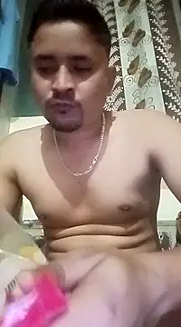 Tejpaljoshi online show from 03/10/25, 04:14