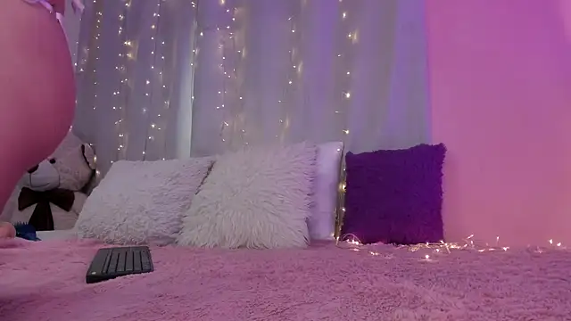 hannacruzsj online show from 04/07/26, 06:41