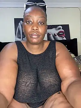 MsWhiteChocolatte online show from 03/03/25, 06:37