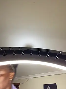 MsWhiteChocolatte online show from 03/10/25, 03:52