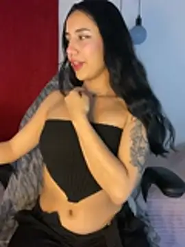 Steph x online show from 07/12/26, 12:23