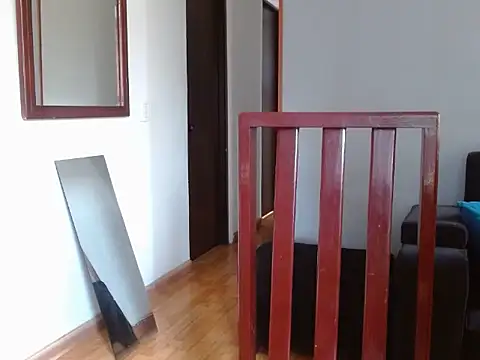 Snapshot of Laura_martin_ chatting on 02/14/25, 03:58 Laura martin online show from 02/14/25, 03:58