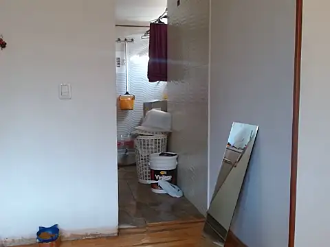 Snapshot of Laura_martin_ chatting on 02/19/25, 12:55 Laura martin online show from 02/19/25, 12:55