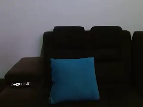 Snapshot of Laura_martin_ chatting on 02/25/25, 10:58 Laura martin online show from 02/25/25, 10:58