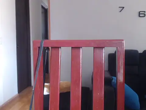 Snapshot of Laura_martin_ chatting on 03/13/25, 08:43 Laura martin online show from 03/13/25, 08:43