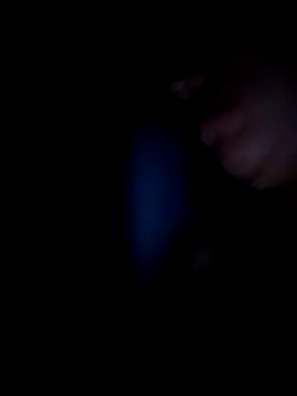 Laura martin  online show from 03/27/26, 08:59