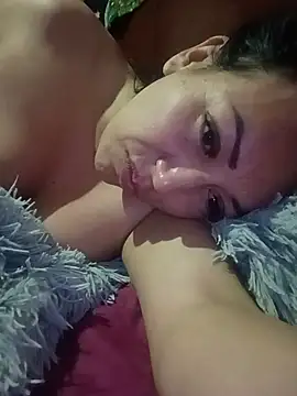 Laura martin  online show from 05/15/26, 04:41