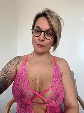 marinella07 online show from 03/06/25, 08:19