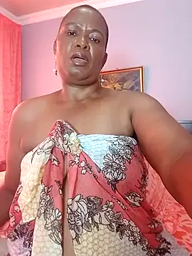 TALLNSEXY48 online show from 02/14/25, 11:31