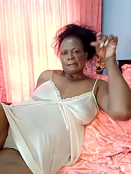 TALLNSEXY48 online show from 02/16/25, 02:32