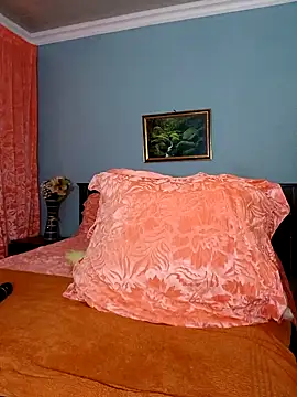 TALLNSEXY48 online show from 02/25/25, 12:36