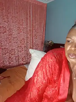 TALLNSEXY48 online show from 09/15/25, 11:49