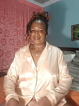 TALLNSEXY48 online show from 09/21/25, 12:34