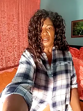 TALLNSEXY48 online show from 11/01/25, 01:29