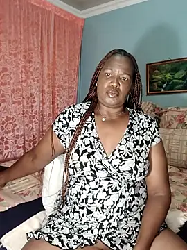 TALLNSEXY48 online show from 03/23/26, 10:25