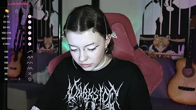 prettybones online show from 12/20/24, 12:27