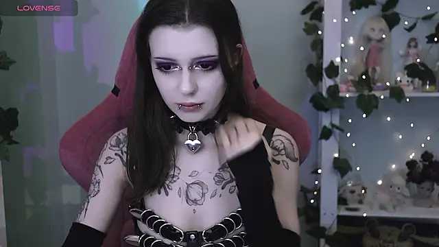 prettybones online show from 03/26/26, 12:50